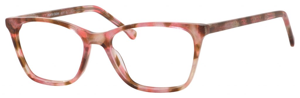 Marie Claire MC6277